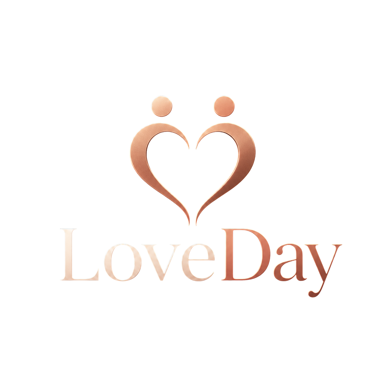 LoveDay